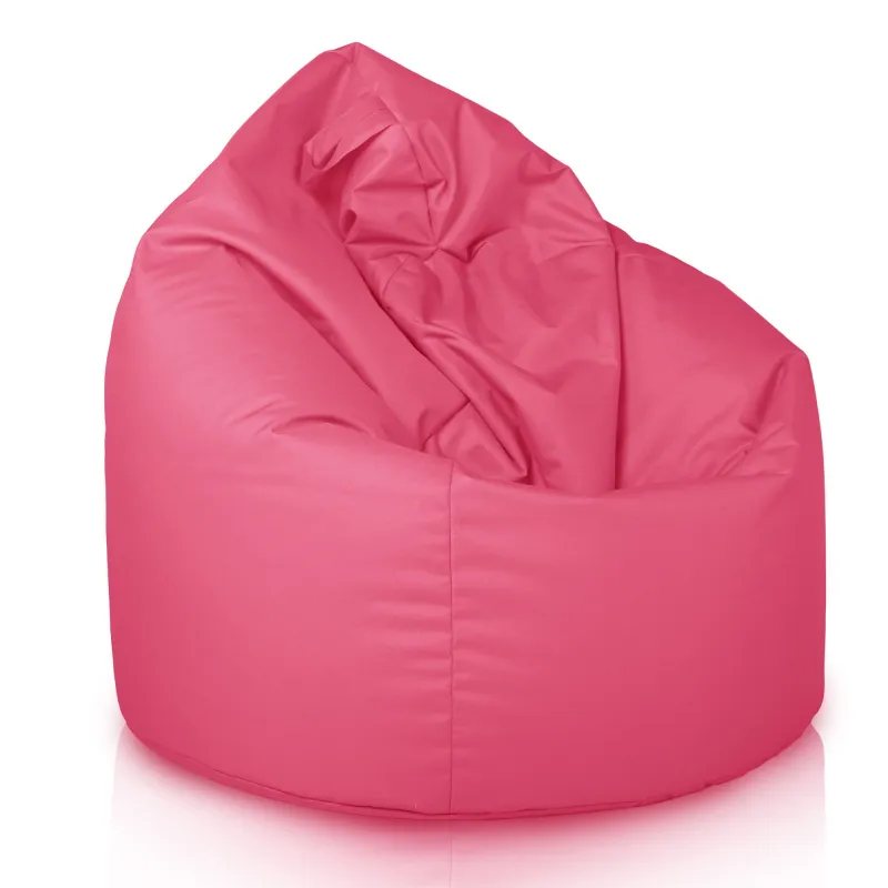 Sitzsack XL Klassik - Outdoor Pro Garten Wasserdicht – Ansicht 10