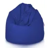 Kornblumenblau