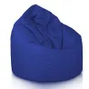 Kornblumenblau