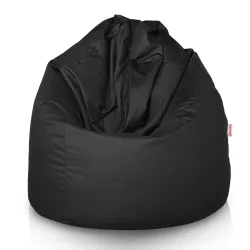 Riesensitzsack XXL für Erwachsene - Outdoor Pro Garten Wasserdicht – Ansicht 21