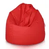 Rot