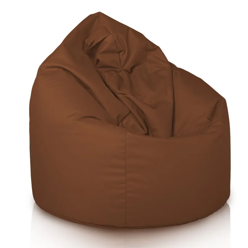 Sitzsack XL Klassik - Outdoor Pro Garten Wasserdicht – Ansicht 18