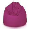 Fuchsie