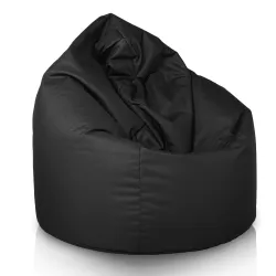 Sitzsack Klassik - Outdoor Pro Garten Wasserdicht