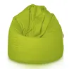Limette