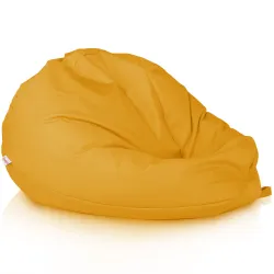 Sitzsack XL Klassik - Outdoor Pro Garten Wasserdicht – Ansicht 128