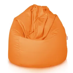 Riesensitzsack XXL für Erwachsene - Outdoor Pro Garten Wasserdicht – Ansicht 5