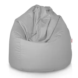 Riesensitzsack XXL für Erwachsene - Outdoor Pro Garten Wasserdicht – Ansicht 19