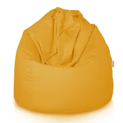 Riesensitzsack XXL für Erwachsene - Outdoor Pro Garten Wasserdicht – Ansicht 4