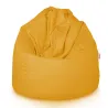 Gelb