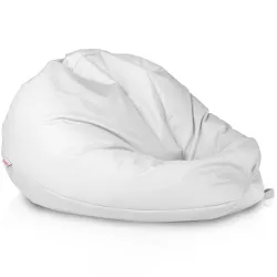 Riesensitzsack XXL für Erwachsene - Outdoor Pro Garten Wasserdicht – Ansicht 109