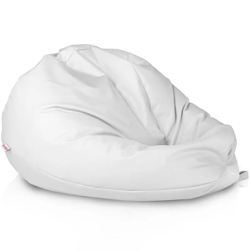 Riesensitzsack XXL für Erwachsene - Outdoor Pro Garten Wasserdicht – Ansicht 109