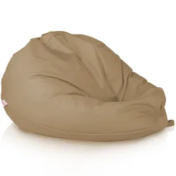 Riesensitzsack XXL für Erwachsene - Outdoor Pro Garten Wasserdicht – Ansicht 111