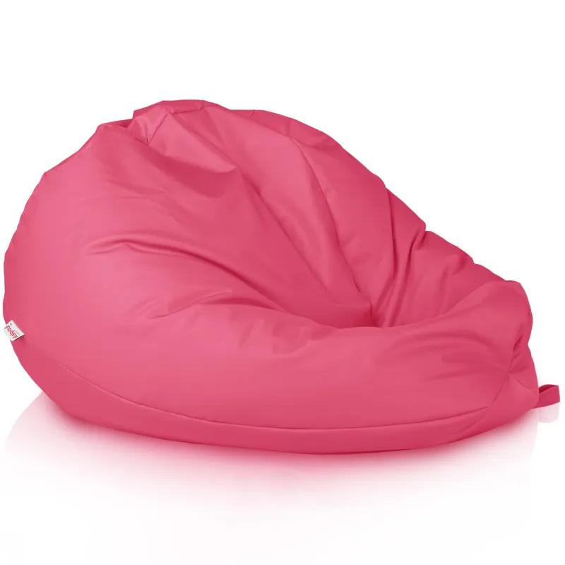 Riesensitzsack XXL für Erwachsene - Outdoor Pro Garten Wasserdicht – Ansicht 117