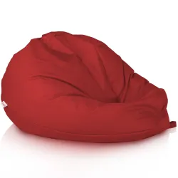 Sitzsack XL Klassik - Outdoor Pro Garten Wasserdicht – Ansicht 145