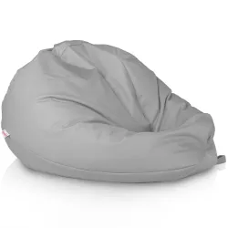 Riesensitzsack XXL für Erwachsene - Outdoor Pro Garten Wasserdicht – Ansicht 125