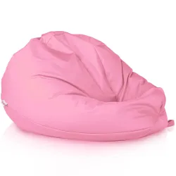 Riesensitzsack XXL für Erwachsene - Outdoor Pro Garten Wasserdicht – Ansicht 128
