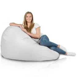 Riesensitzsack XXL für Erwachsene - Outdoor Pro Garten Wasserdicht – Ansicht 69