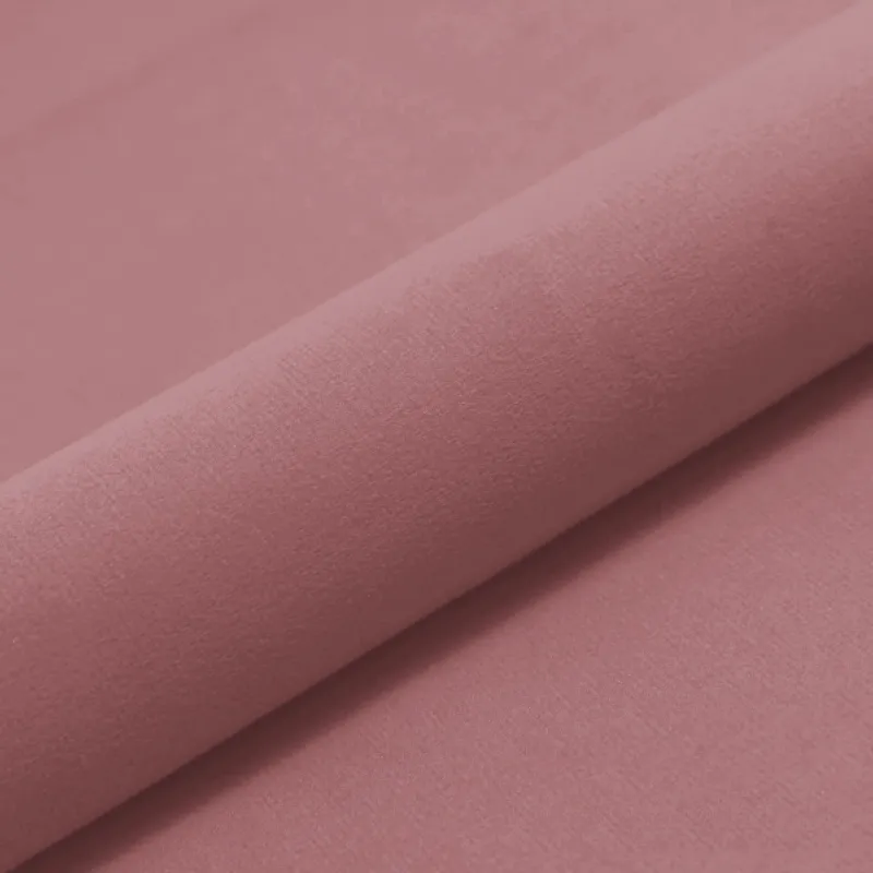 Sitzsack XL Klassik - Soft-Velours – Ansicht 131