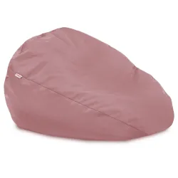 Riesensitzsack XXL für Erwachsene - Soft-Velours – Ansicht 34
