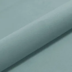 Riesensitzsack XXL für Erwachsene - Soft-Velours – Ansicht 111