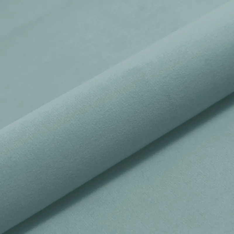 Riesensitzsack XXL für Erwachsene - Soft-Velours – Ansicht 111