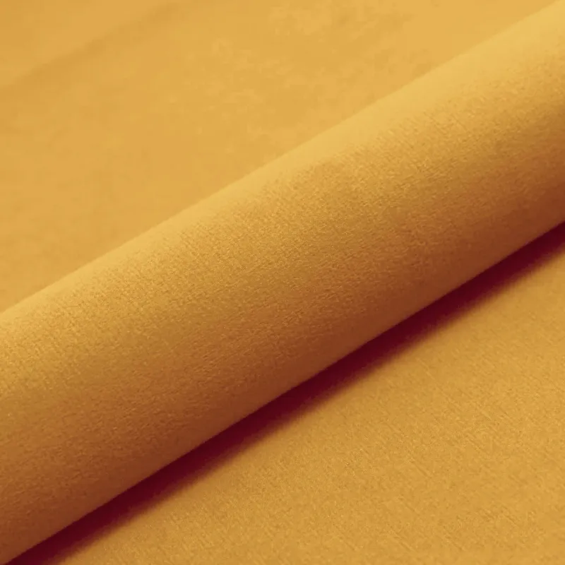 Riesensitzsack XXL für Erwachsene - Soft-Velours – Ansicht 112