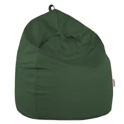 Kinder-Sitzsack - Kunstleder