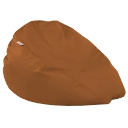 Kinder-Sitzsack L - Kunstleder – Ansicht 42