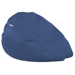 Kinder-Sitzsack L - Kunstleder – Ansicht 54
