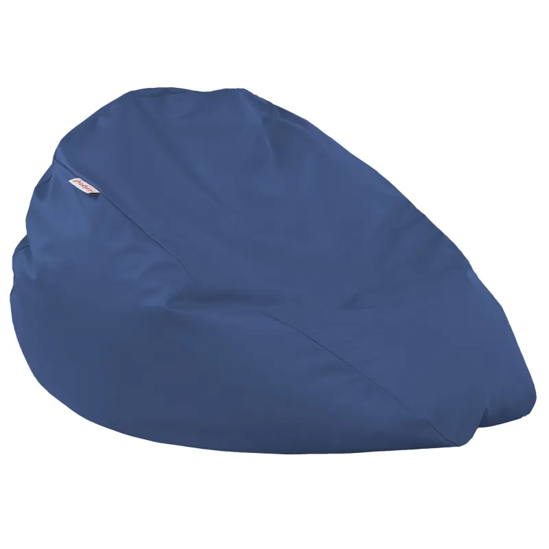 Kinder-Sitzsack L - Kunstleder – Ansicht 54
