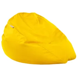Kinder-Sitzsack L - Kunstleder – Ansicht 70
