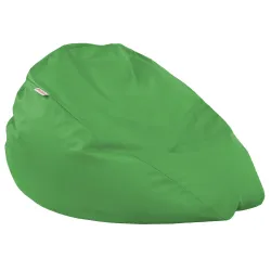 Kinder-Sitzsack L - Kunstleder – Ansicht 82