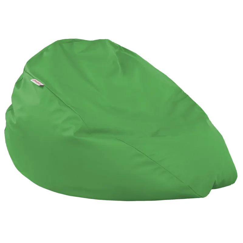 Kinder-Sitzsack L - Kunstleder – Ansicht 82