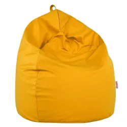 Kinder-Sitzsack L - Kunstleder – Ansicht 89