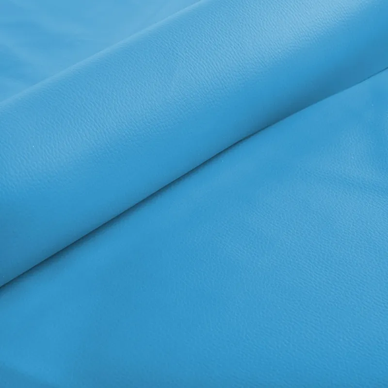 Kinder-Sitzsack L - Kunstleder – Ansicht 105