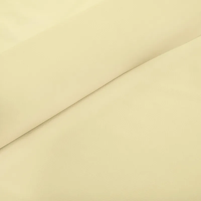 Kinder-Sitzsack L - Kunstleder – Ansicht 115