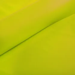 Kinder-Sitzsack L - Kunstleder – Ansicht 116