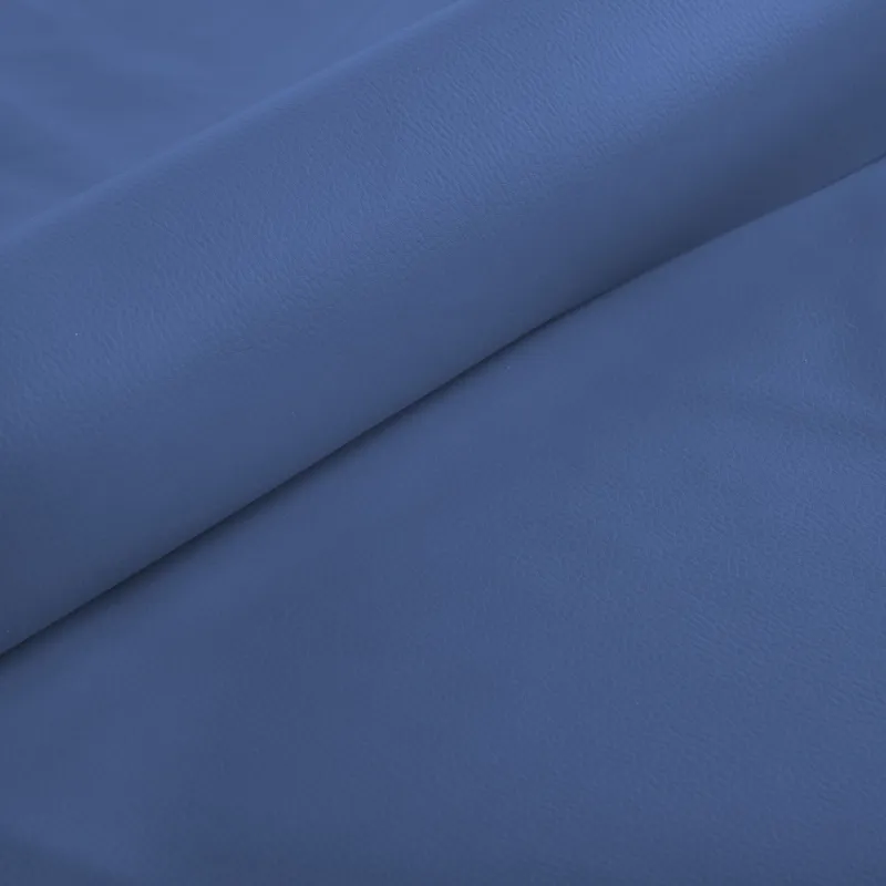 Kinder-Sitzsack L - Kunstleder – Ansicht 117