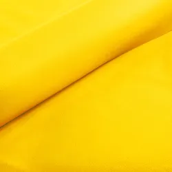 Kinder-Sitzsack L - Kunstleder – Ansicht 121