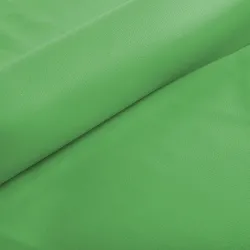Kinder-Sitzsack L - Kunstleder – Ansicht 123