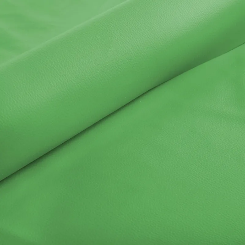 Kinder-Sitzsack L - Kunstleder – Ansicht 123