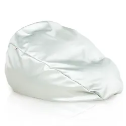 Kinder-Sitzsack L - Kunstleder – Ansicht 126