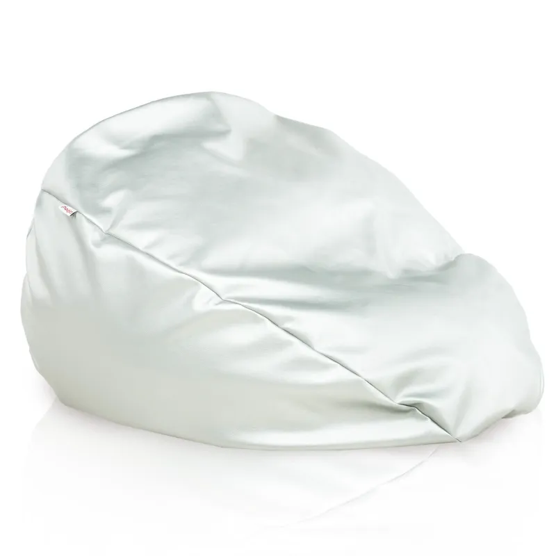 Kinder-Sitzsack L - Kunstleder – Ansicht 126