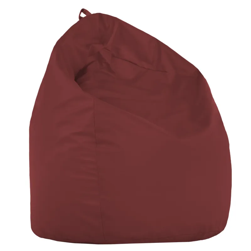 Sitzsack XL Klassik - Kunstleder – Ansicht 13