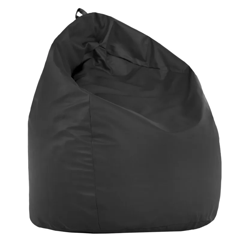 Sitzsack XL Klassik - Kunstleder – Ansicht 31