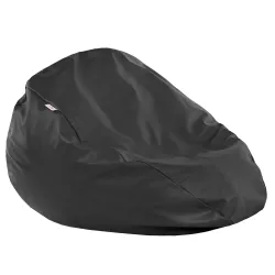 Sitzsack XL Klassik - Kunstleder – Ansicht 32