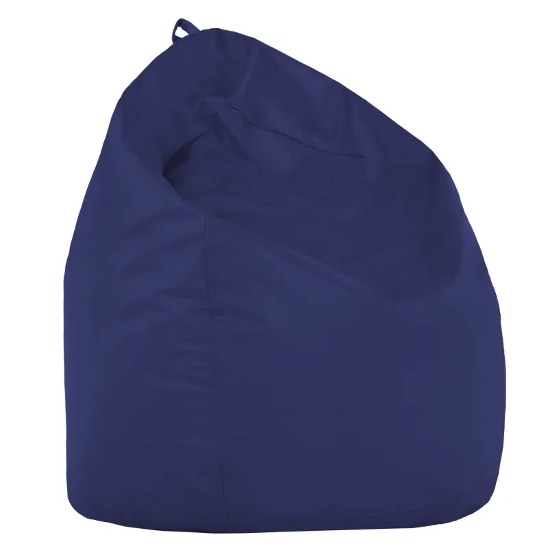 Sitzsack XL Klassik - Kunstleder – Ansicht 52