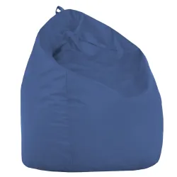 Sitzsack Klassik - Kunstleder