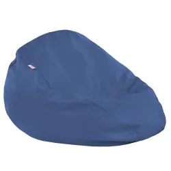Sitzsack XL Klassik - Kunstleder – Ansicht 77